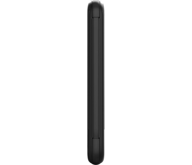 SILICON POWER QP75 USB 10,000mAh SP10KMAPBKQP750K czarny - 1096956 - zdjęcie 5